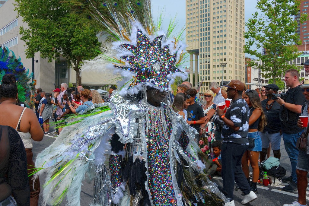 ../Images/Zomercarnaval 2022 246.jpg